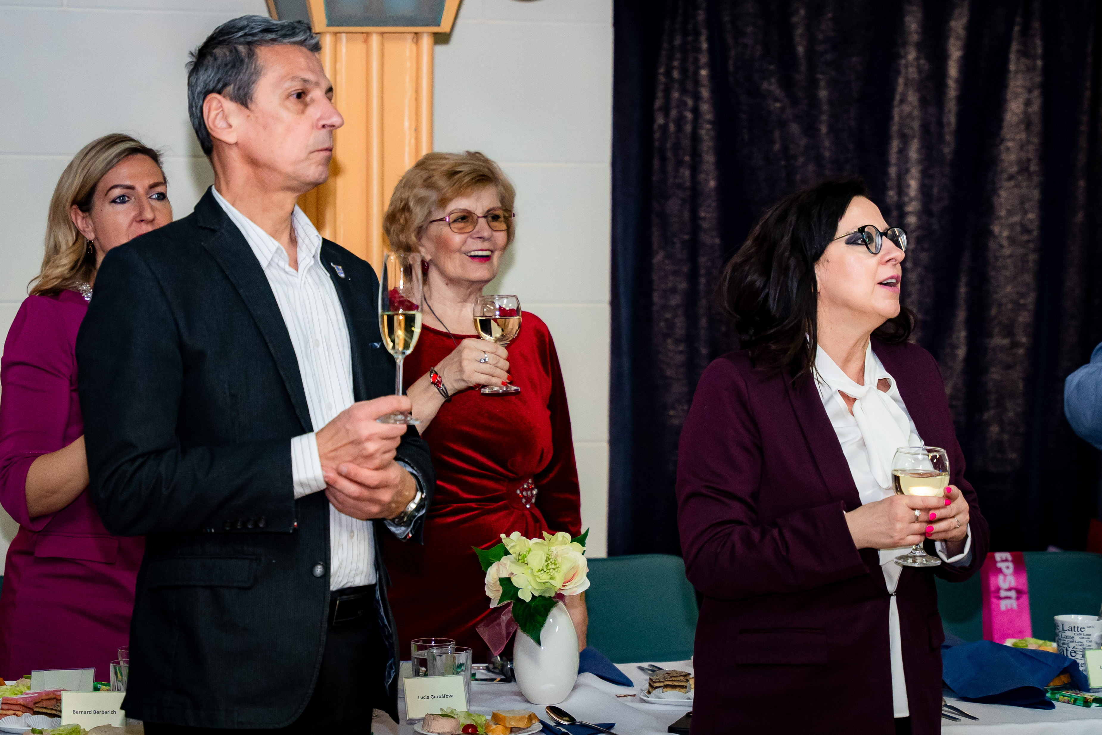 Novorocna kapustnica pre seniorov-26